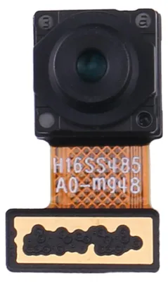 Obrázek produktu pro Náhradní díl pro Blackview BV9900 – ohebný kabel přední kamery