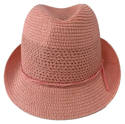 Produktbild von Rosa Sonnenhut
