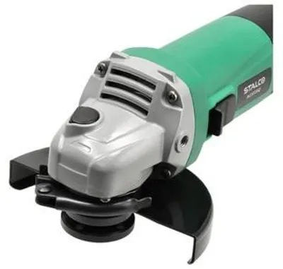 Produktbild von Stalco AG125q 125 mm 1100 W