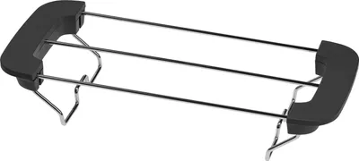 Productafbeelding van Electrolux AEG 4055288569: Opzetstuk, broodroosterrol voor model 95007311900 AT7800
