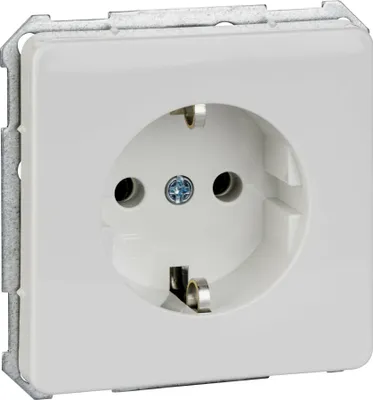 Immagine prodotto di Inserto presa Elso 225004