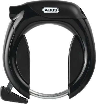 Immagine prodotto di Serratura per telaio di bicicletta PRO TECTIC