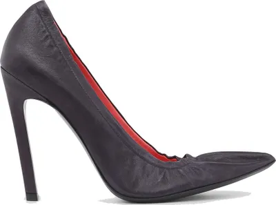 Produktbild von Diesel Damen Pumps D-SLANTY HPW #567