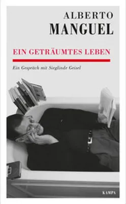 Obrázek produktu pro Ein geträumtes Leben