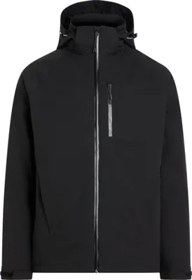 Produktbild von Jacken McKinley He doppel Avoca 3:1 Iii M 426430