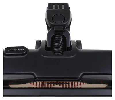 Produktbild von ELECTROLUX - Staubsaugerbürste / Bodenaufsatz PowerPro / Bristle - 140233317043