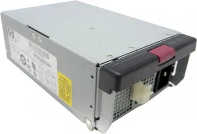 Produktbild von Hp 406421-001
