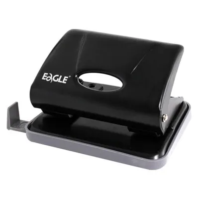Image de Poinçonneuse EAGLE 706 15l.