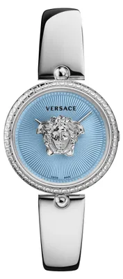 Image de Versace - VECQ03325 - Montre Bracelet - Femmes - Quartz - Palazzo