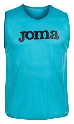 Immagine prodotto di Joma - Pantaloni da allenamento per uomo/donna Unisex PP6060 (M) (blu)