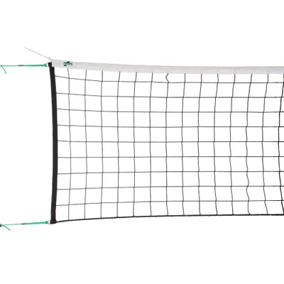 Produktbild von Huck Volleyballnetz "DVV"