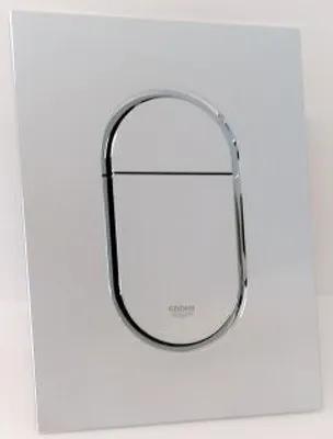 Produktbild von GROHE 37624DC0, 1 Stück(e)