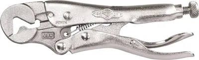 Image de SW-Stahl Pince à mâchoires, 100 mm 41530SB