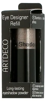 Produktbild von Artdeco Eye Designer Refill 06 French Look (0,8 g)