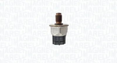 Immagine prodotto di Sensore Pressione Carburante Fiat Ducato 2.2Mjt 06-