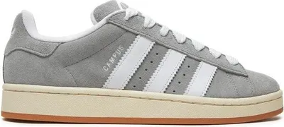 Zdjęcie produktu dla Adidas Sneakers HQ8707 in Multicolored color size 38