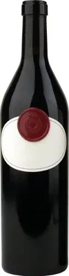 Produktbild von Buccella Merlot 2016 | Kalifornien, USA | 750ml 14.50% Vol.