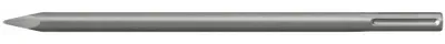 Obrázek produktu pro Fischer 504281, 1 kusů