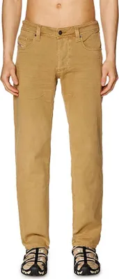 Produktbild von Diesel 0qwty 1986 Larkee Beex Jeans Beige 38 / 32 Mann Beige 38