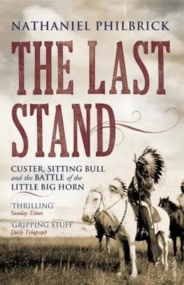 Obrázok produktu pre The Last Stand