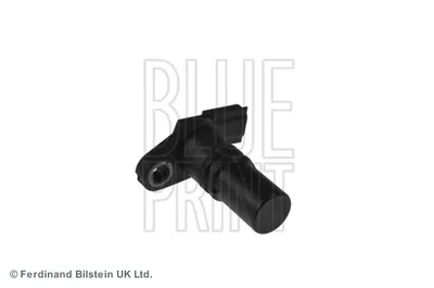 Produktbild von BLUE PRINT ADN17250 Kurbelwellensensor Impulsgeber für NISSAN Qashqai / Qashqai +2 I (J10, NJ10)