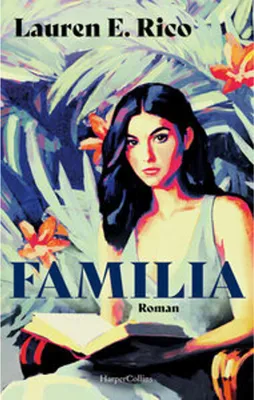 Produktbild von Familia