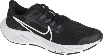 Produktbild von Nike Schuhe Air Zoom Pegasus 38, CZ4178002