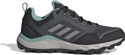 Produktbild von Schuhe Adidas IF5026