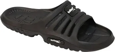 Produktbild von Jim Sports WIP 80007.009 in Blue color size 40