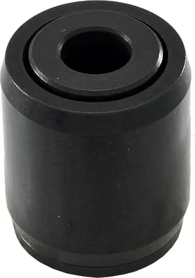 Produktbild von Silentblock RMS für Kymco, 00121020