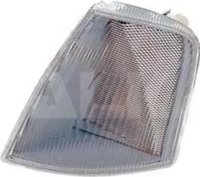 Produktbild von Blinkleuchte DEPO 442-1513L-UE