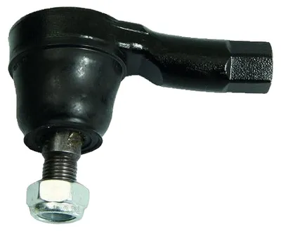 Produktbild von TRISCAN Spurstangenkopf Spurstange für KIA Picanto (SA) 8500 18105