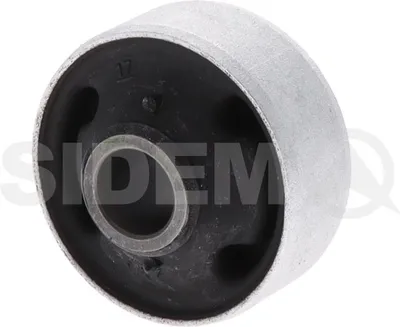 Produktbild von Lagerung Lenker für Querlenker für VW GOLF III (1H1) Hinten Vorne Unten 863604 SIDEM