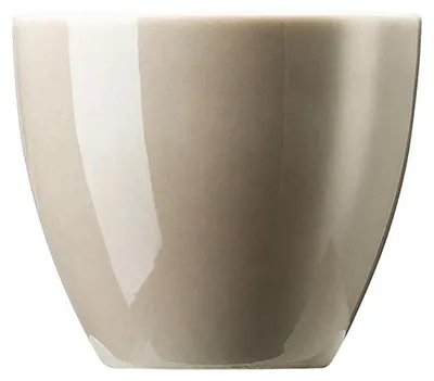 Zdjęcie produktu dla Thomas 10850-408543-15520, Porcelana, Sunny Day