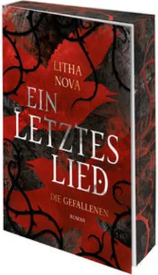 Image de Ein letztes Lied