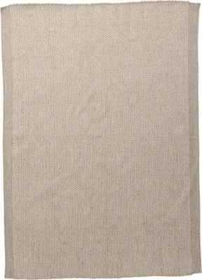 Produktbild von Venture Design Teppichböden Vilma Beige