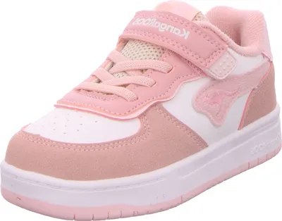 Produktbild von KangaRoos K-CPI Izel Sportschuh Rosa in Gr. 30