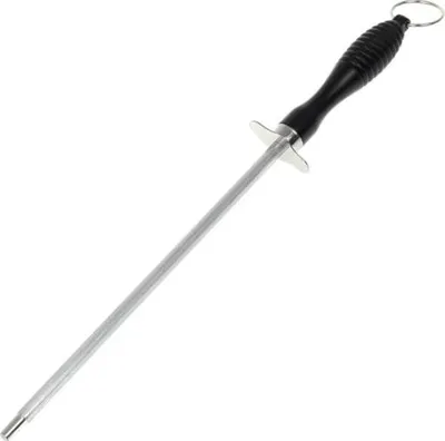 Image de Aiguiseur à couteaux 18 cm - GA0073