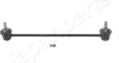 Produktbild von JAPANPARTS SI-438R Stabilisator Stabi vorne rechts für HONDA Jazz II Schrägheck (GD, GE3, GE2)