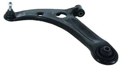 Immagine prodotto di Braccio Mitsubishi Anteriore Colt Vi 1,1-1,5 04- Le