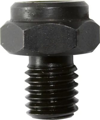 Productafbeelding van KS Tools 670.0077, 32 gram