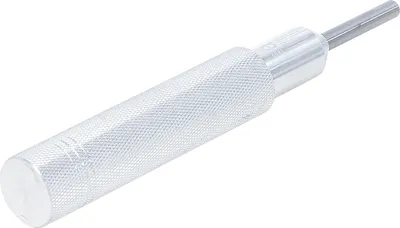 Produktbild von BGS 5091 Kupplungsscheiben-Zentrierwerkzeug für BMW R und K 1200