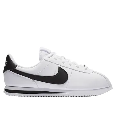 Zdjęcie produktu dla Buty Nike Cortez Basic SL GS, 904764102, rozmiar: 40