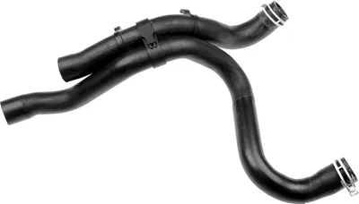 Zdjęcie produktu dla Wąż chłodnicy GATES 05-4103