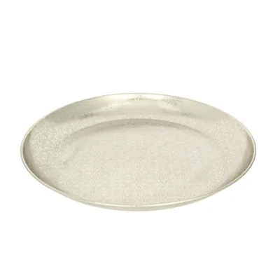 Productafbeelding van Schotel Taida, diameter 42 cm