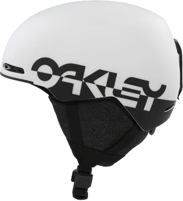 Obrázek produktu pro Lyžařská helma OAKLEY Mod1 Matte White FP Weiss 61-63 cm