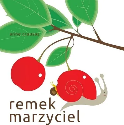 Produktbild von Remek marzyciel