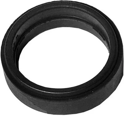Produktbild von Dichtring, Düsenhalter BOSCH 2 430 223 003