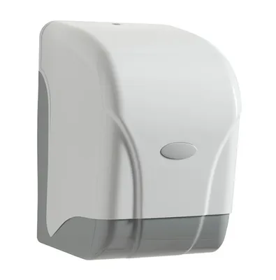 Image de Rossignol Oleane, 255 mm, 260 mm, 370 mm, 1,9 kg, 260 mm, 270 mm