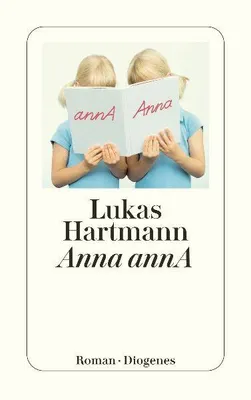 Produktbild von Anna annA